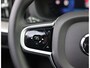Volvo XC60 T8 AWD Ultra Black Edition | Heico - Trekhaak