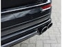 Volvo XC60 T8 AWD Ultra Black Edition | Heico - Trekhaak