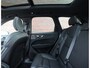 Volvo XC60 T8 AWD Ultra Black Edition | Heico - Trekhaak