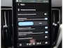 Volvo XC60 T8 AWD Ultra Black Edition | Heico - Trekhaak