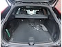 Volvo XC60 T8 AWD Ultra Black Edition | Heico - Trekhaak