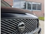Volvo XC60 T8 AWD Ultra Black Edition | Heico - Trekhaak
