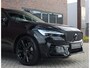 Volvo XC60 T8 AWD Ultra Black Edition | Heico - Trekhaak