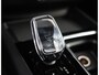 Volvo XC60 T8 AWD Ultra Black Edition | Heico - Trekhaak