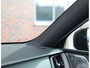 Volvo XC60 T8 AWD Ultra Black Edition | Heico - Trekhaak