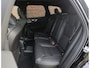 Volvo XC60 T8 AWD Ultra Black Edition | Heico - Trekhaak