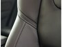 Volvo XC60 T8 AWD Ultra Black Edition | Heico - Trekhaak