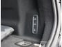 Volvo XC60 T8 AWD Ultra Black Edition | Heico - Trekhaak