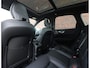 Volvo XC60 T8 AWD Ultra Black Edition | Heico - Trekhaak