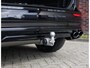 Volvo XC60 T8 AWD Ultra Black Edition | Heico - Trekhaak