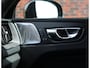 Volvo XC60 T8 AWD Ultra Black Edition | Heico - Trekhaak