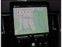 Volvo XC60 T8 AWD Ultra Black Edition | Heico - Trekhaak