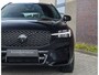 Volvo XC60 T8 AWD Ultra Black Edition | Heico - Trekhaak