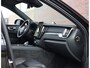 Volvo XC60 T8 AWD Ultra Black Edition | Heico - Trekhaak