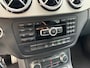 Mercedes-Benz B-klasse 180 Ambition / AUTOMAAT / NAVI / AIRCO / CRUISE / 168dkm! NAP!