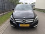 Mercedes-Benz B-klasse 180 Ambition / AUTOMAAT / NAVI / AIRCO / CRUISE / 168dkm! NAP!