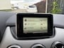 Mercedes-Benz B-klasse 180 Ambition / AUTOMAAT / NAVI / AIRCO / CRUISE / 168dkm! NAP!