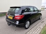 Mercedes-Benz B-klasse 180 Ambition / AUTOMAAT / NAVI / AIRCO / CRUISE / 168dkm! NAP!