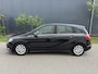 Mercedes-Benz B-klasse 180 Ambition / AUTOMAAT / NAVI / AIRCO / CRUISE / 168dkm! NAP!