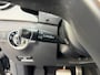 Mercedes-Benz B-klasse 180 Ambition / AUTOMAAT / NAVI / AIRCO / CRUISE / 168dkm! NAP!