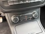 Mercedes-Benz B-klasse 180 Ambition / AUTOMAAT / NAVI / AIRCO / CRUISE / 168dkm! NAP!
