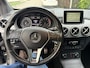Mercedes-Benz B-klasse 180 Ambition / AUTOMAAT / NAVI / AIRCO / CRUISE / 168dkm! NAP!
