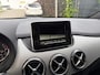 Mercedes-Benz B-klasse 180 Ambition / AUTOMAAT / NAVI / AIRCO / CRUISE / 168dkm! NAP!
