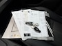 Mercedes-Benz B-klasse 180 Ambition / AUTOMAAT / NAVI / AIRCO / CRUISE / 168dkm! NAP!