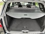 Mercedes-Benz B-klasse 180 Ambition / AUTOMAAT / NAVI / AIRCO / CRUISE / 168dkm! NAP!