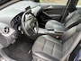 Mercedes-Benz B-klasse 180 Ambition / AUTOMAAT / NAVI / AIRCO / CRUISE / 168dkm! NAP!
