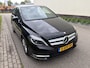 Mercedes-Benz B-klasse 180 Ambition / AUTOMAAT / NAVI / AIRCO / CRUISE / 168dkm! NAP!