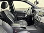 Mercedes-Benz B-klasse 180 Ambition / AUTOMAAT / NAVI / AIRCO / CRUISE / 168dkm! NAP!