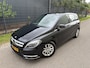 Mercedes-Benz B-klasse 180 Ambition / AUTOMAAT / NAVI / AIRCO / CRUISE / 168dkm! NAP!