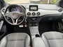 Mercedes-Benz B-klasse 180 Ambition / AUTOMAAT / NAVI / AIRCO / CRUISE / 168dkm! NAP!