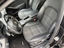 Mercedes-Benz B-klasse 180 Ambition / AUTOMAAT / NAVI / AIRCO / CRUISE / 168dkm! NAP!