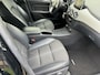 Mercedes-Benz B-klasse 180 Ambition / AUTOMAAT / NAVI / AIRCO / CRUISE / 168dkm! NAP!