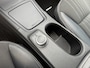 Mercedes-Benz B-klasse 180 Ambition / AUTOMAAT / NAVI / AIRCO / CRUISE / 168dkm! NAP!