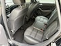 Mercedes-Benz B-klasse 180 Ambition / AUTOMAAT / NAVI / AIRCO / CRUISE / 168dkm! NAP!