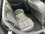 Mercedes-Benz B-klasse 180 Ambition / AUTOMAAT / NAVI / AIRCO / CRUISE / 168dkm! NAP!