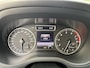 Mercedes-Benz B-klasse 180 Ambition / AUTOMAAT / NAVI / AIRCO / CRUISE / 168dkm! NAP!