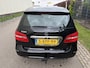 Mercedes-Benz B-klasse 180 Ambition / AUTOMAAT / NAVI / AIRCO / CRUISE / 168dkm! NAP!