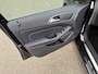 Mercedes-Benz B-klasse 180 Ambition / AUTOMAAT / NAVI / AIRCO / CRUISE / 168dkm! NAP!