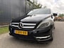 Mercedes-Benz B-klasse 180 Ambition / AUTOMAAT / NAVI / AIRCO / CRUISE / 168dkm! NAP!