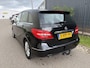 Mercedes-Benz B-klasse 180 Ambition / AUTOMAAT / NAVI / AIRCO / CRUISE / 168dkm! NAP!