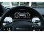 Land Rover Discovery Sport P270e Dynamic SE I ACC I 5 jaar garantie