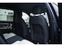 Land Rover Discovery Sport P270e Dynamic SE I ACC I 5 jaar garantie