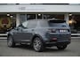 Land Rover Discovery Sport P270e Dynamic SE I ACC I 5 jaar garantie