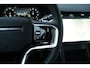 Land Rover Discovery Sport P270e Dynamic SE I ACC I 5 jaar garantie