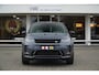 Land Rover Discovery Sport P270e Dynamic SE I ACC I 5 jaar garantie