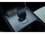 Land Rover Discovery Sport P270e Dynamic SE I ACC I 5 jaar garantie